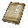 Buch d. Drachenschießens
