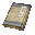Blitzkrallen-Buch