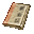 Federschreitengeheimnis