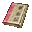 Blitzangriffgeheimnis
