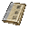 Zauberklingengeheimnis