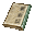 Buch der Reitkunst