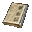 Bergbau-Buch