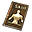 Charisma des Novizen