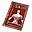 Charisma des Profis