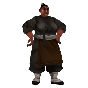 Aranyo