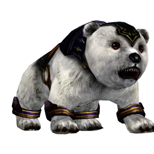 Knuud