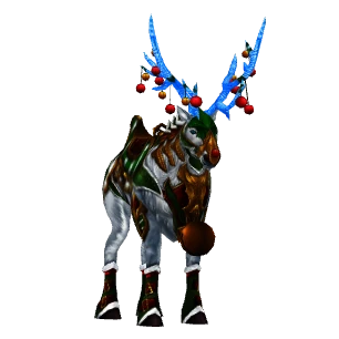 christmas_2015_reindeer_female