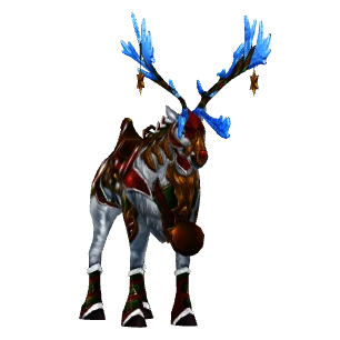 christmas_2015_reindeer_male