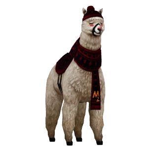 christmas_2020_alpaca