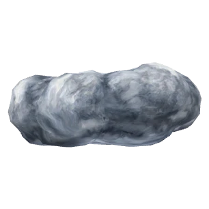 cloud