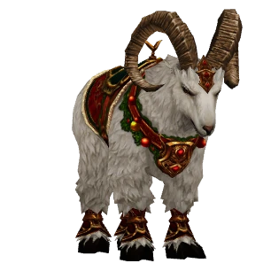 christmas_2025_goat