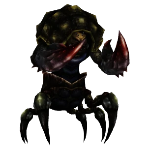 Diabo. Zodiak-Einsiedler