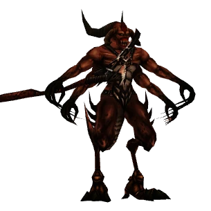 Moloch
