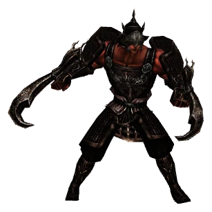 Spartaner