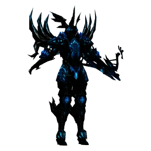 Skarabäus Sagittarius