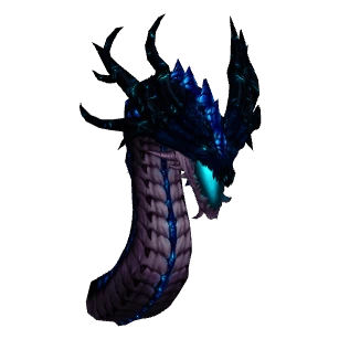 Hydra