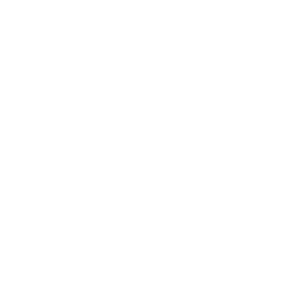 Hydra