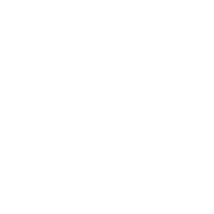 Hydra
