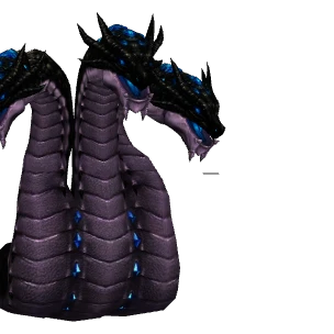 Hydras Brut
