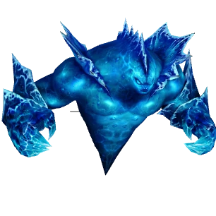 Tiefsee-Kappa