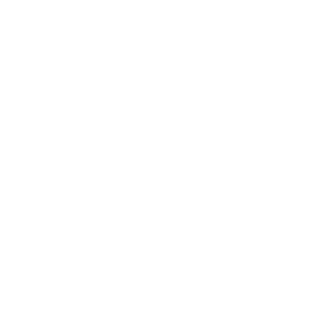 Kriegerstatue