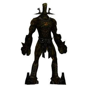 Myr-Veteran