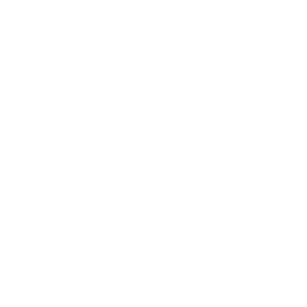 Höllenhund