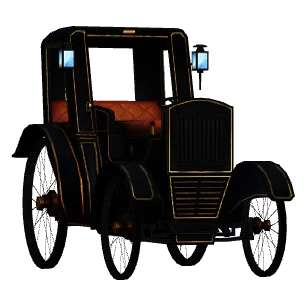 easter_2025_old_wagon