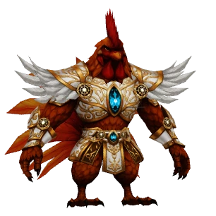 Pavo