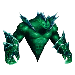 Luftgeist