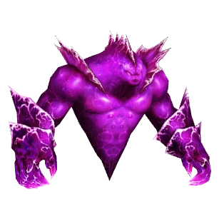 Dämmergeist