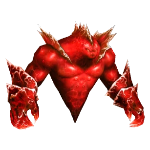 Glutgeist