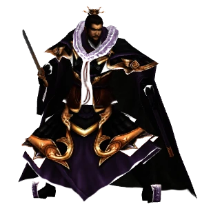 Kao