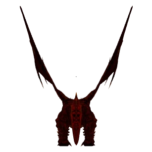 Tyolduran