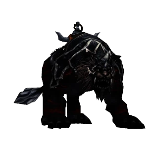 ?????? ?????