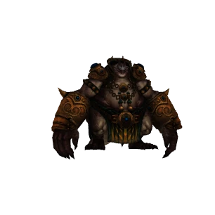 König Wobba