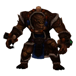 Zodiak Magus