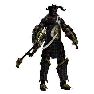 Nezerath