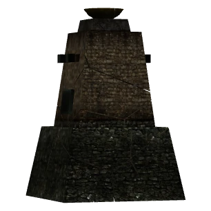 Turm