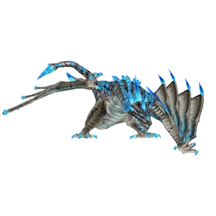 Balathor