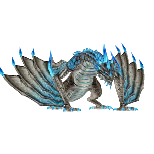 Balathor