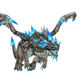 guild_whitedragon_mount