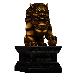 Wächter Hae-Tae