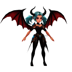 Lilith