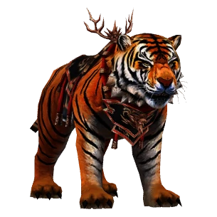 halloween_2025_tiger