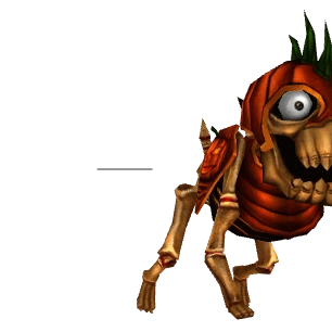 Boney