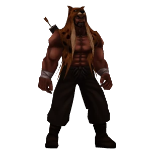 Yang-Shin
