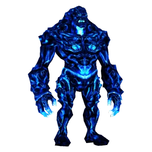 Frosttroll