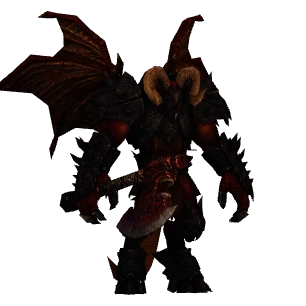 Rakshasa